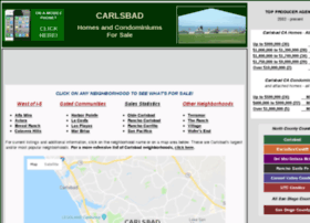 carlsbad-sandiego.com