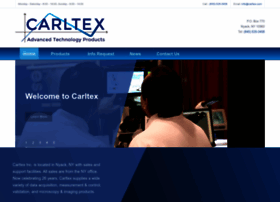carltex.com
