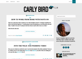 carlybird.com