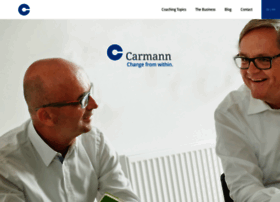 carmann.at