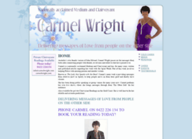 carmelwright.com