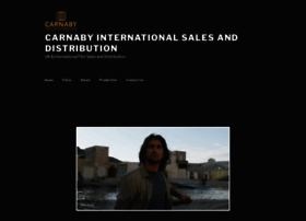 carnabysales.com