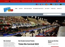 carnival-ticketrio.com