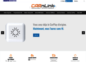 carnlink.fr