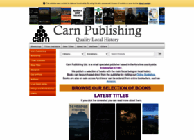 carnpublishing.com