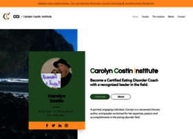 carolyn-costin.com