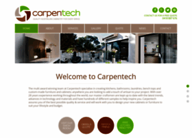 carpentech.com.au