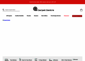 carpetcentre.com