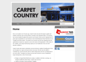 carpetcountry.com.au