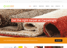 carpetright.com.my