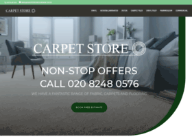 carpets-london.co.uk