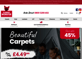 carpetsandfloorsonline.co.uk