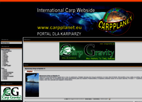 carpplanet.eu