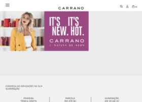 carrano.com.br
