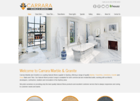 carrara-marble.com.au