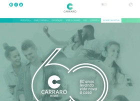 carraro.com.br
