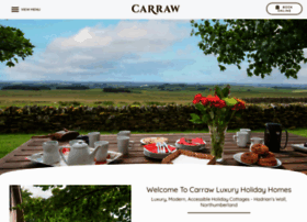 carraw.co.uk