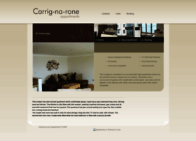 carrignarone.co.uk