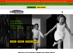 carringtonms.com