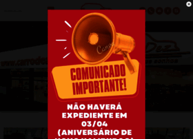 carrodez.com.br