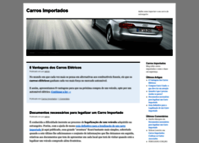 carrosimportados.com.pt