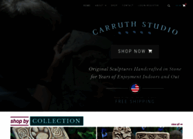 carruthstudio.com