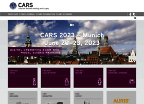 cars-int.org