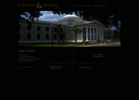 carson-adkinslaw.com