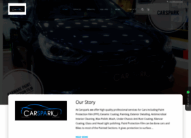 carspark.co.in