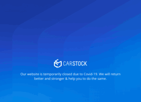 carstock.com.au