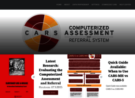 carstrainingcenter.org