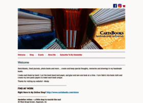 cartabooks.com