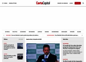 cartacapital.com.br