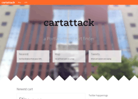 cartattack.org