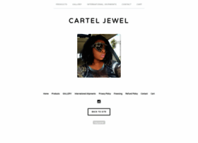 carteljewel.com