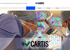 cartis.org