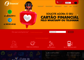 cartoesfinancial.com.br