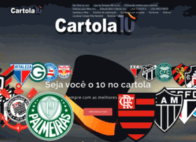 cartolacfds.com.br