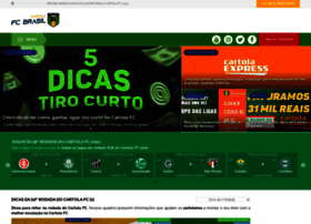 cartolafcbrasil.com.br