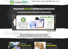 cartonagemhega.com.br