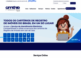 cartorioserra.com.br