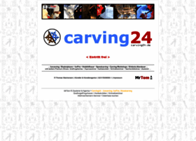 carving24.de