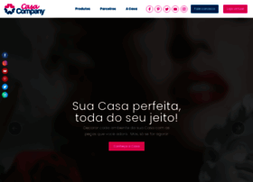 casacompany.com.br