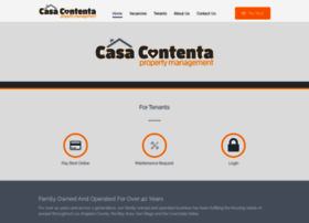 casacontenta.org