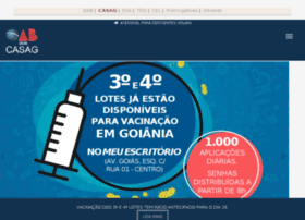 casag.org.br
