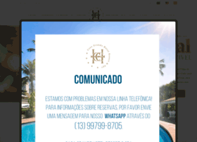 casagrandehotel.com.br