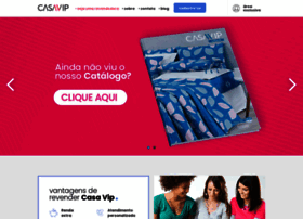 casavip.com.br