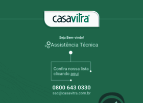 casavitra.com.br