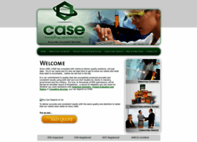 case-labs.com