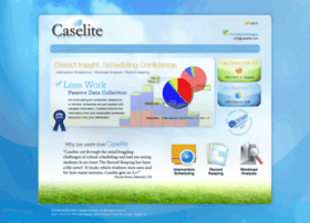 caselitesoftware.com
